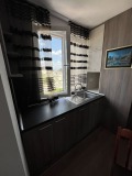 Дава под наем 3-СТАЕН, гр. София, Овча купел, снимка 3