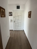 Дава под наем 3-СТАЕН, гр. София, Овча купел, снимка 6