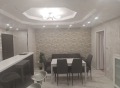 Дава под наем 3-СТАЕН, гр. София, Зона Б-5, снимка 2