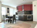 Под наем 2-СТАЕН, град София, Разсадника • 650 € • 49518120 — Holmes.bg