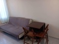 Под наем 2-СТАЕН, град София, Дружба 1 • 425 € • 31154380 — Holmes.bg