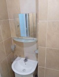 Под наем 2-СТАЕН, град София, Дружба 1 • 425 € • 31154380 — Holmes.bg