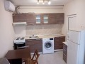 Под наем 2-СТАЕН, град София, Дружба 1 • 425 € • 31154380 — Holmes.bg