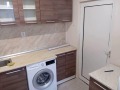 Под наем 2-СТАЕН, град София, Дружба 1 • 425 € • 31154380 — Holmes.bg
