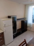 Под наем 2-СТАЕН, град София, Дружба 1 • 425 € • 31154380 — Holmes.bg