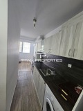 Под наем 2-СТАЕН, град Бургас, Меден рудник - зона А • 550 лв. • 85636450 — Holmes.bg