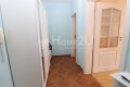Под наем 2-СТАЕН, град София, Дружба 2 • 780 € / 1525.55 лв. • 44683730 9