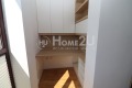 Под наем 2-СТАЕН, град София, Дружба 2 • 780 € / 1525.55 лв. • 44683730 7