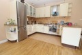 Под наем 2-СТАЕН, град София, Дружба 2 • 780 € / 1525.55 лв. • 44683730 3
