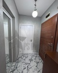 Дава под наем  2-стаен град Стара Загора , Железник - център , 67 кв.м | 44340504 - изображение [9]