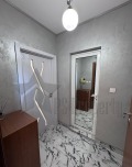 Дава под наем  2-стаен град Стара Загора , Железник - център , 67 кв.м | 44340504 - изображение [8]