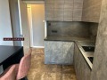Под наем 3-СТАЕН, град София, Център • 1500 € / 2933.74 лв. • 16300262 6