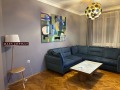 Под наем 3-СТАЕН, град София, Център • 1500 € / 2933.74 лв. • 16300262 7
