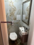 Под наем 3-СТАЕН, град София, Център • 1500 € / 2933.74 лв. • 16300262 4