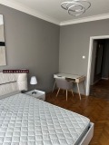 Под наем 3-СТАЕН, град София, Център • 1500 € / 2933.74 лв. • 16300262 12