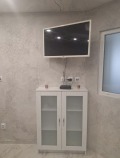 Дава под наем  3-стаен град София , Зона Б-5 , 85 кв.м | 35749456 - изображение [5]