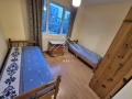 Дава под наем  3-стаен град Стара Загора , Център , 65 кв.м | 65304220 - изображение [12]