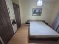 Дава под наем  3-стаен град Стара Загора , Център , 65 кв.м | 65304220 - изображение [10]
