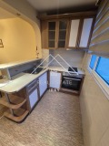 Дава под наем  3-стаен град Стара Загора , Център , 65 кв.м | 65304220 - изображение [5]