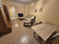 Дава под наем  3-стаен град Стара Загора , Център , 65 кв.м | 65304220 - изображение [3]