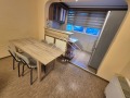Дава под наем  3-стаен град Стара Загора , Център , 65 кв.м | 65304220 - изображение [7]