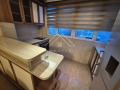 Дава под наем  3-стаен град Стара Загора , Център , 65 кв.м | 65304220 - изображение [6]