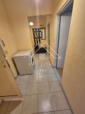 Дава под наем  3-стаен град Стара Загора , Център , 65 кв.м | 65304220 - изображение [8]