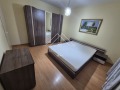 Дава под наем  3-стаен град Стара Загора , Център , 65 кв.м | 65304220 - изображение [9]
