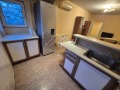 Дава под наем  3-стаен град Стара Загора , Център , 65 кв.м | 65304220 - изображение [4]