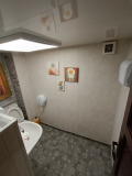 Под наем ЗАВЕДЕНИЕ, град София, Център • 1200 € • 11392807 8