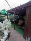 Под наем ЗАВЕДЕНИЕ, град София, Център • 1200 € • 11392807 12