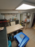 Под наем ЗАВЕДЕНИЕ, град София, Център • 1200 € • 11392807 7