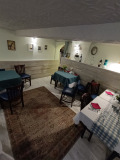 Под наем ЗАВЕДЕНИЕ, град София, Център • 1200 € • 11392807 5