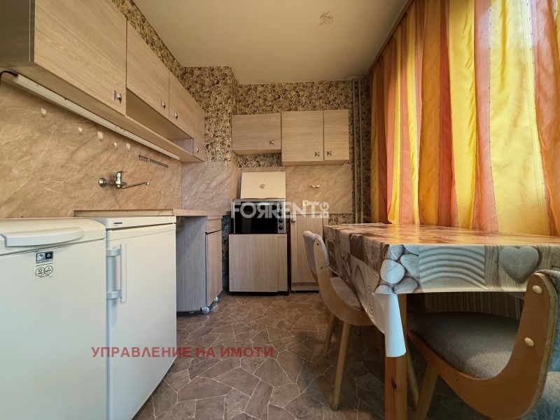 ���� ��� ���� 1-����� | Imot.bg � ����������� 1