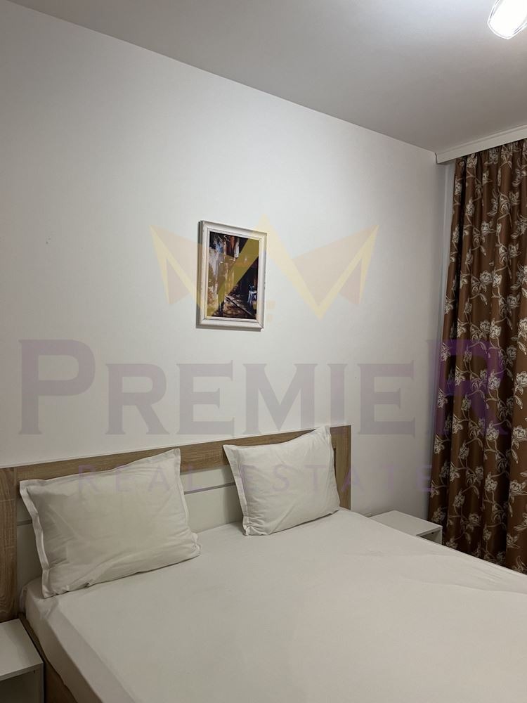 Дава под Наем 2-СТАЕН | Imot.bg — изображение 4