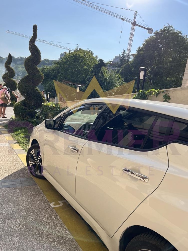 Дава под Наем 2-СТАЕН | Imot.bg — изображение 7