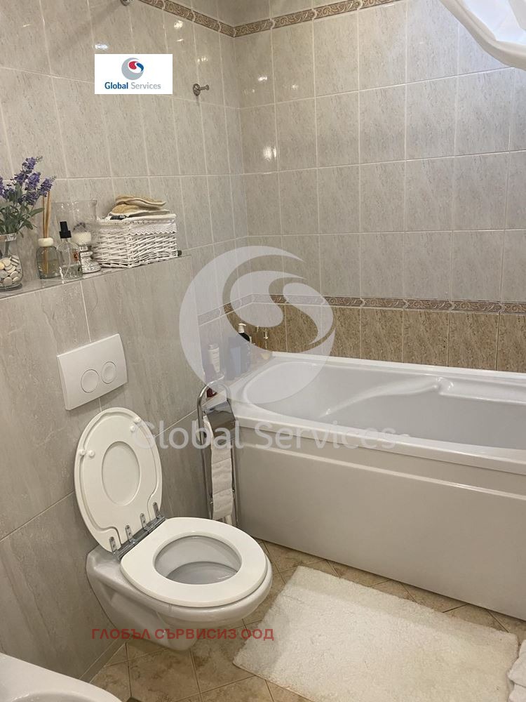 ���� ��� ���� 2-����� | Imot.bg � ����������� 11