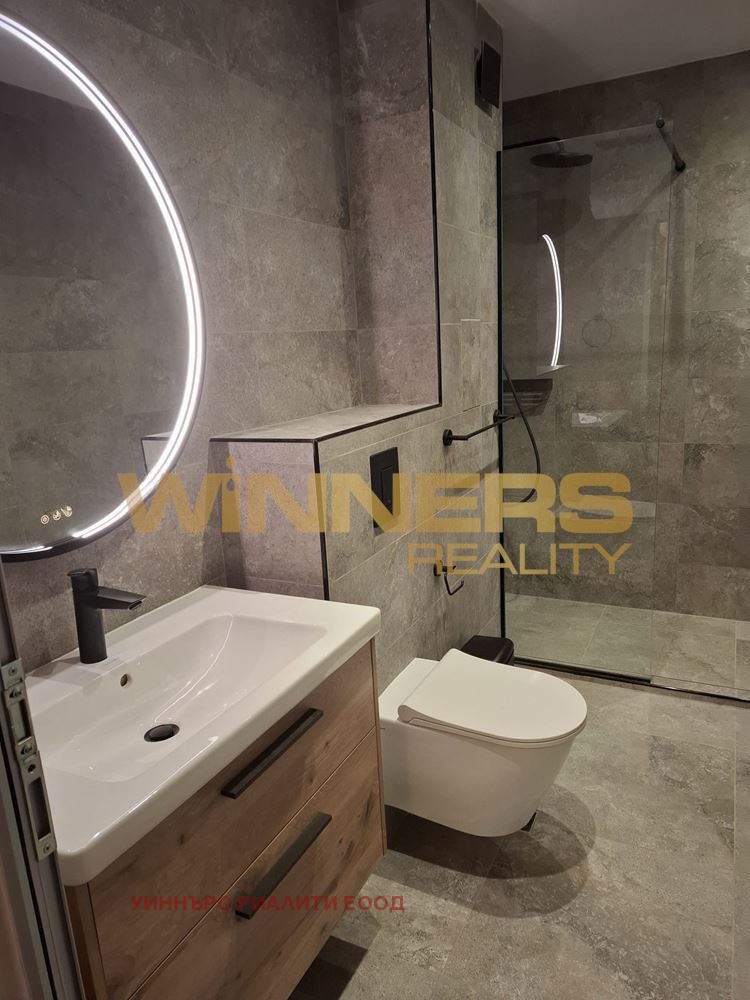 ���� ��� ���� 2-����� | Imot.bg � ����������� 5