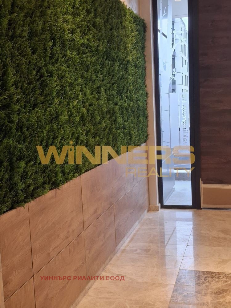 ���� ��� ���� 2-����� | Imot.bg � ����������� 10