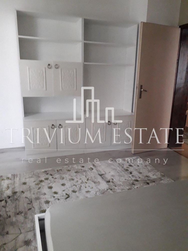 ���� ��� ���� 3-����� | Imot.bg � ����������� 7