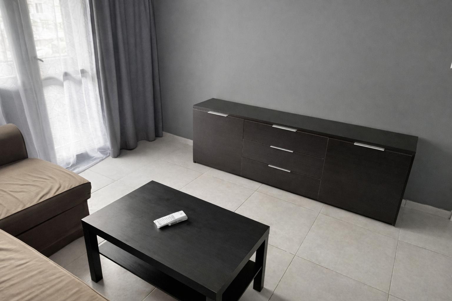 ���� ��� ���� 1-����� | Imot.bg � ����������� 3