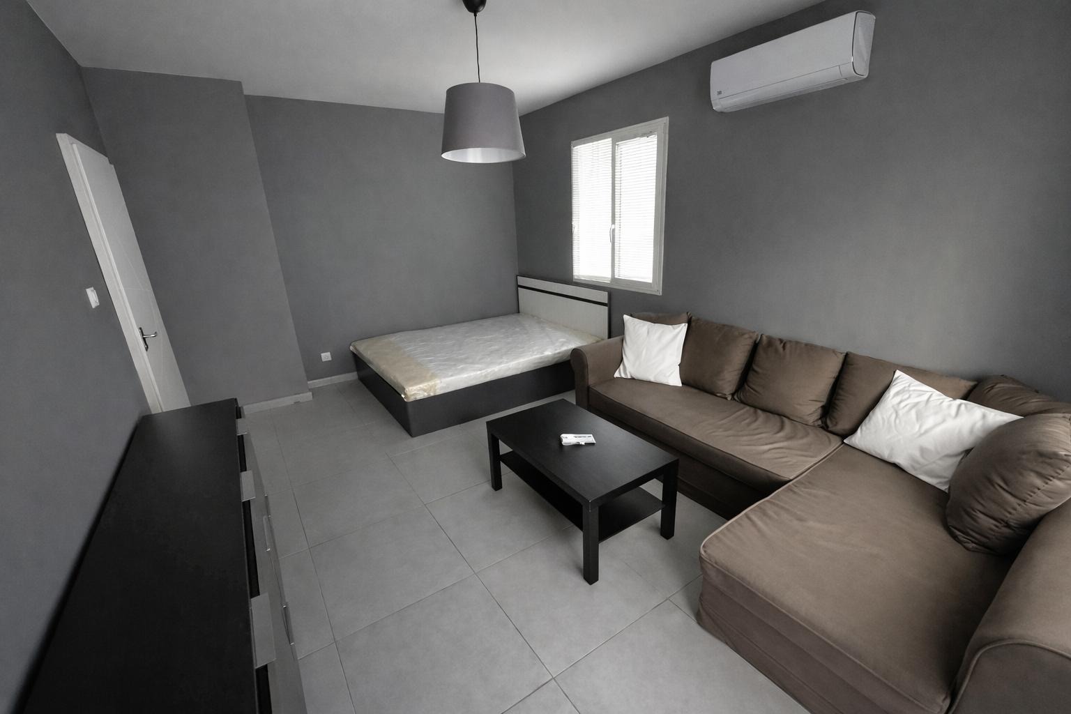 ���� ��� ���� 1-����� | Imot.bg � ����������� 1