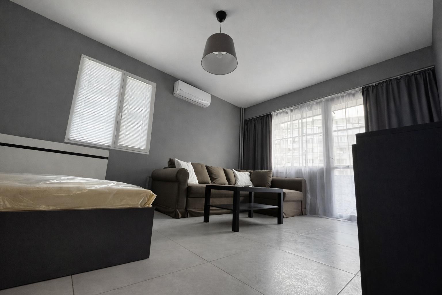 ���� ��� ���� 1-����� | Imot.bg � ����������� 2