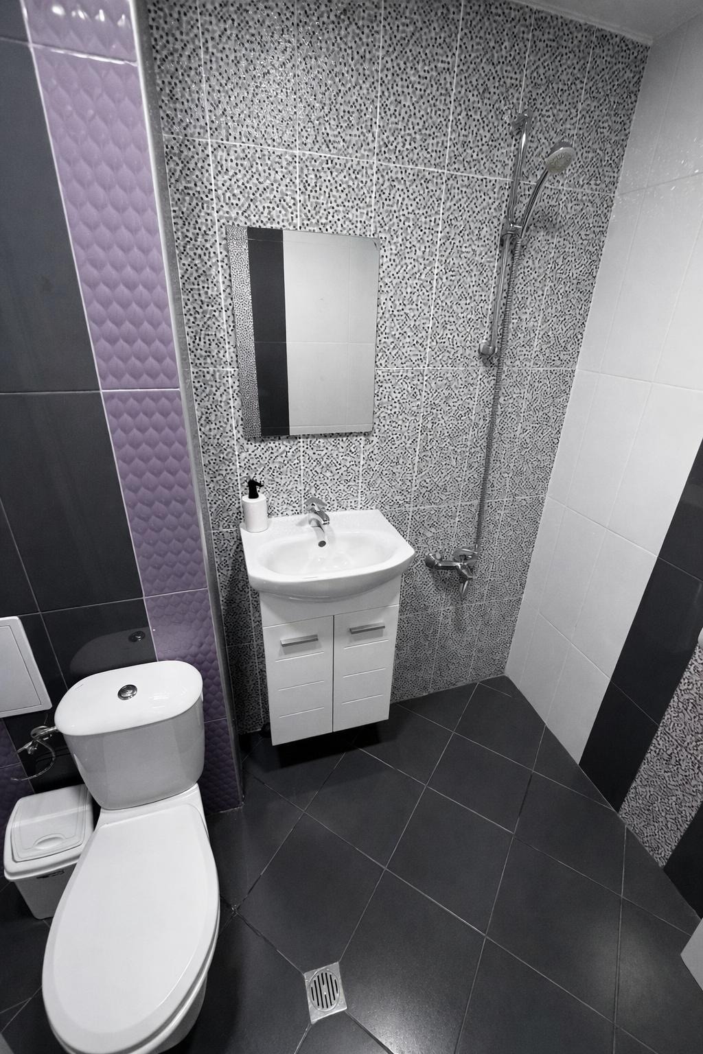 ���� ��� ���� 1-����� | Imot.bg � ����������� 7