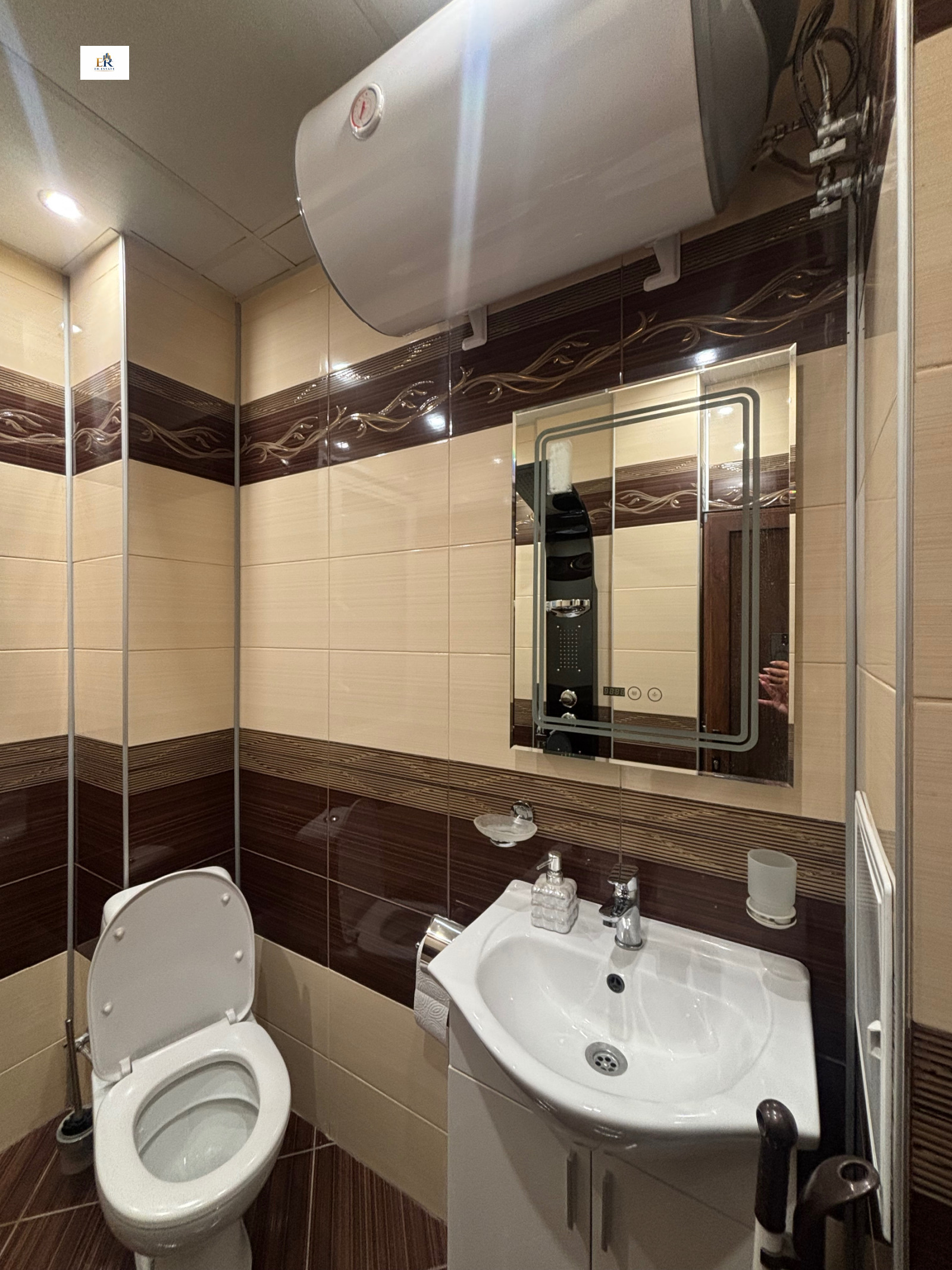 ���� ��� ���� 1-����� | Imot.bg � ����������� 15