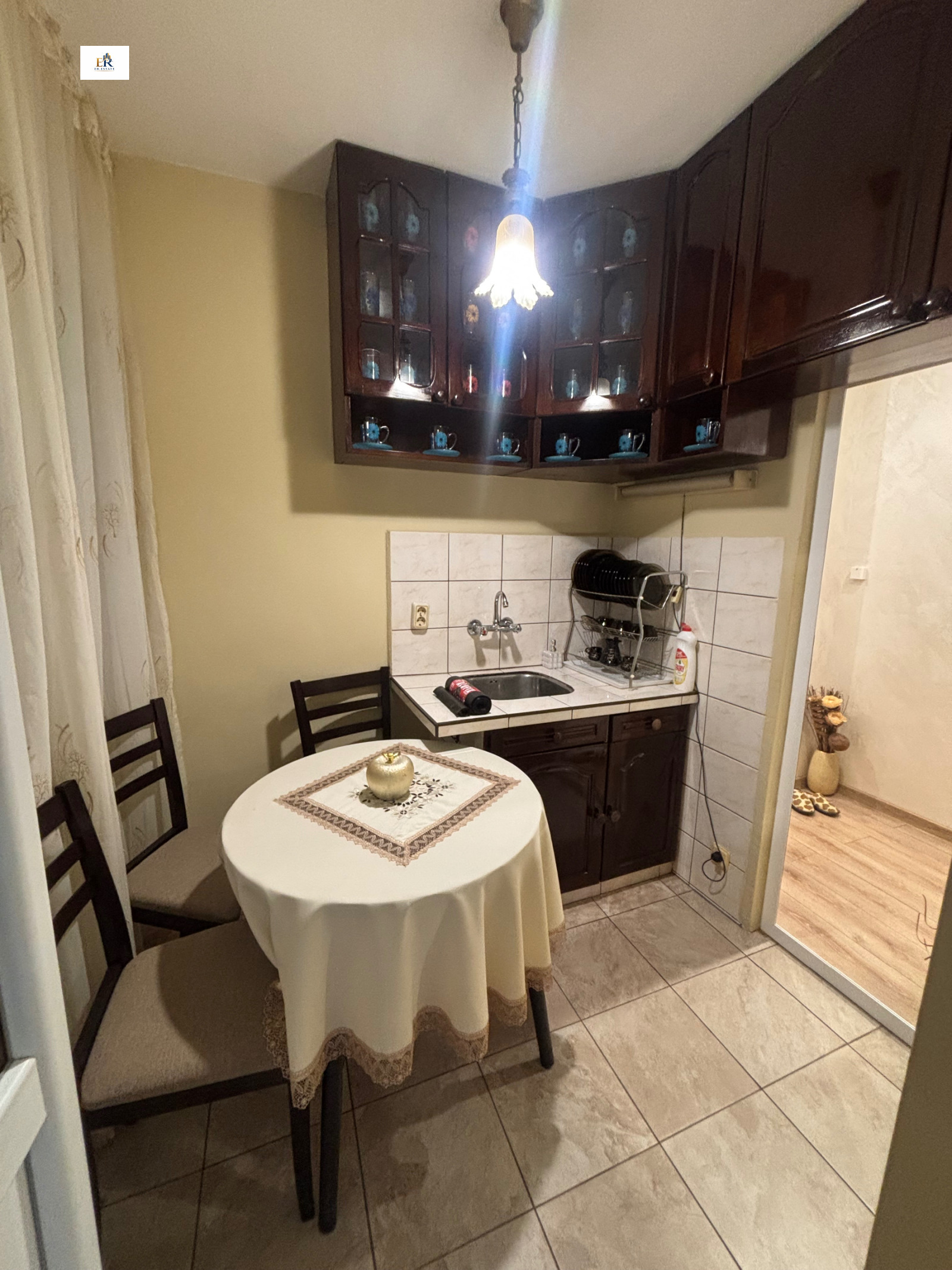 ���� ��� ���� 1-����� | Imot.bg � ����������� 6