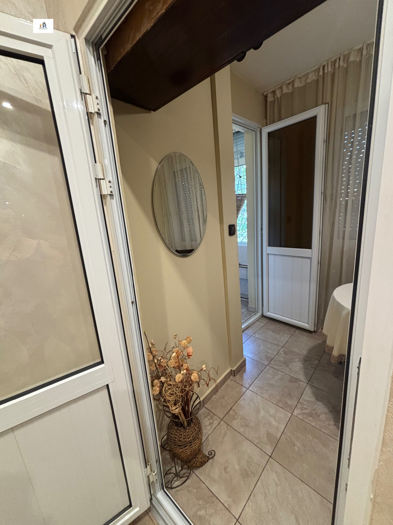 ���� ��� ���� 1-����� | Imot.bg � ����������� 13