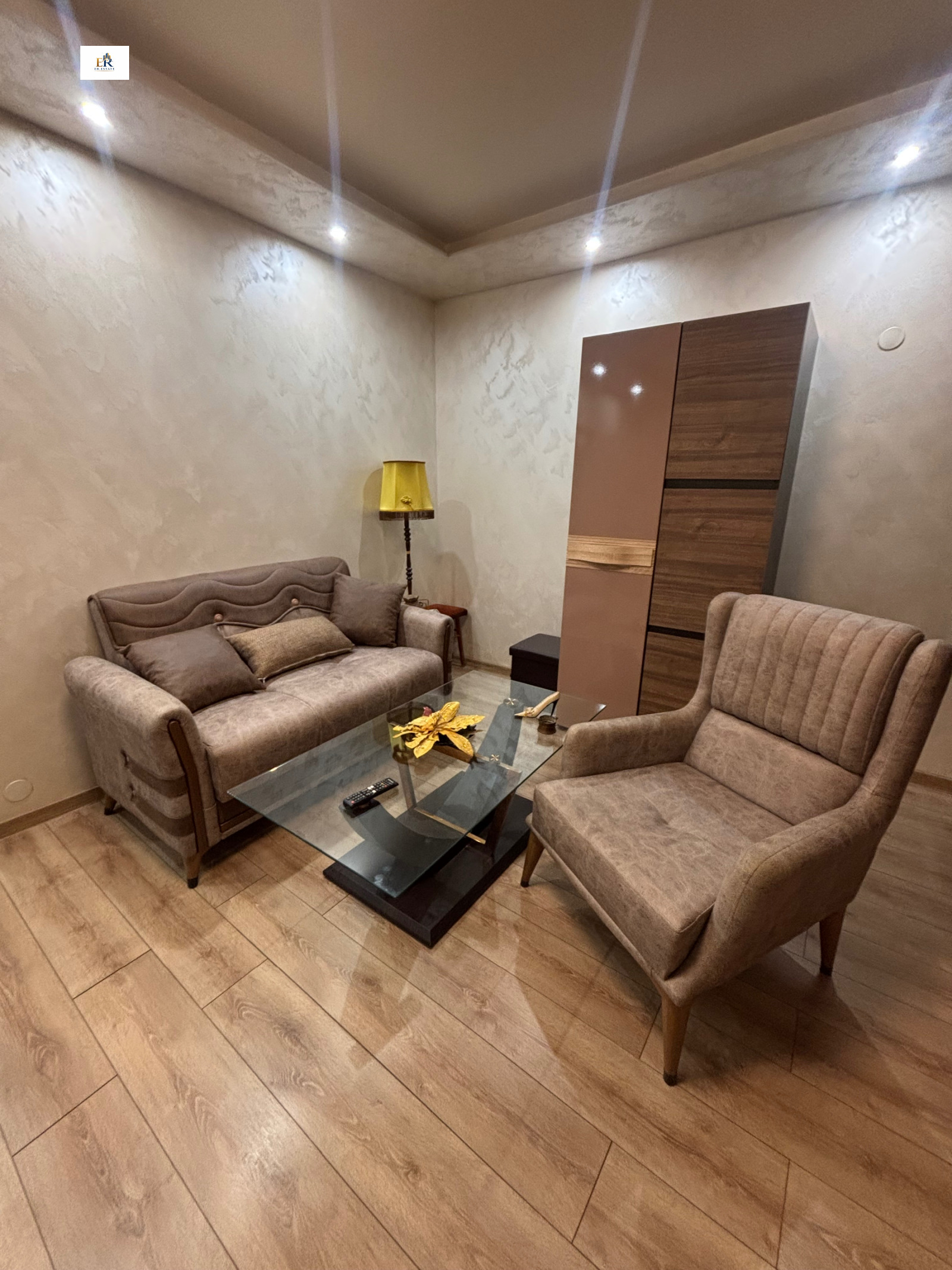 ���� ��� ���� 1-����� | Imot.bg � ����������� 2