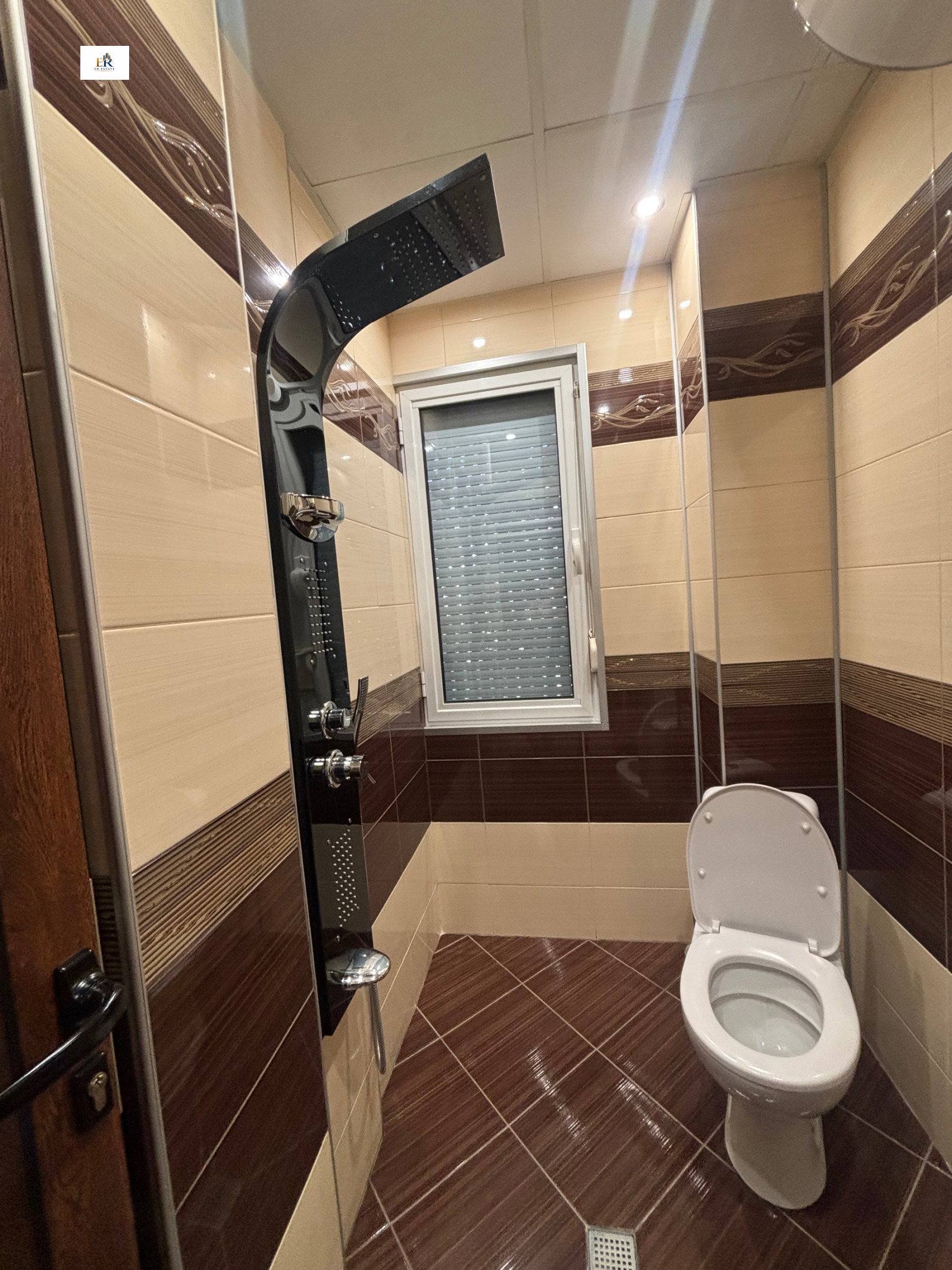 ���� ��� ���� 1-����� | Imot.bg � ����������� 16