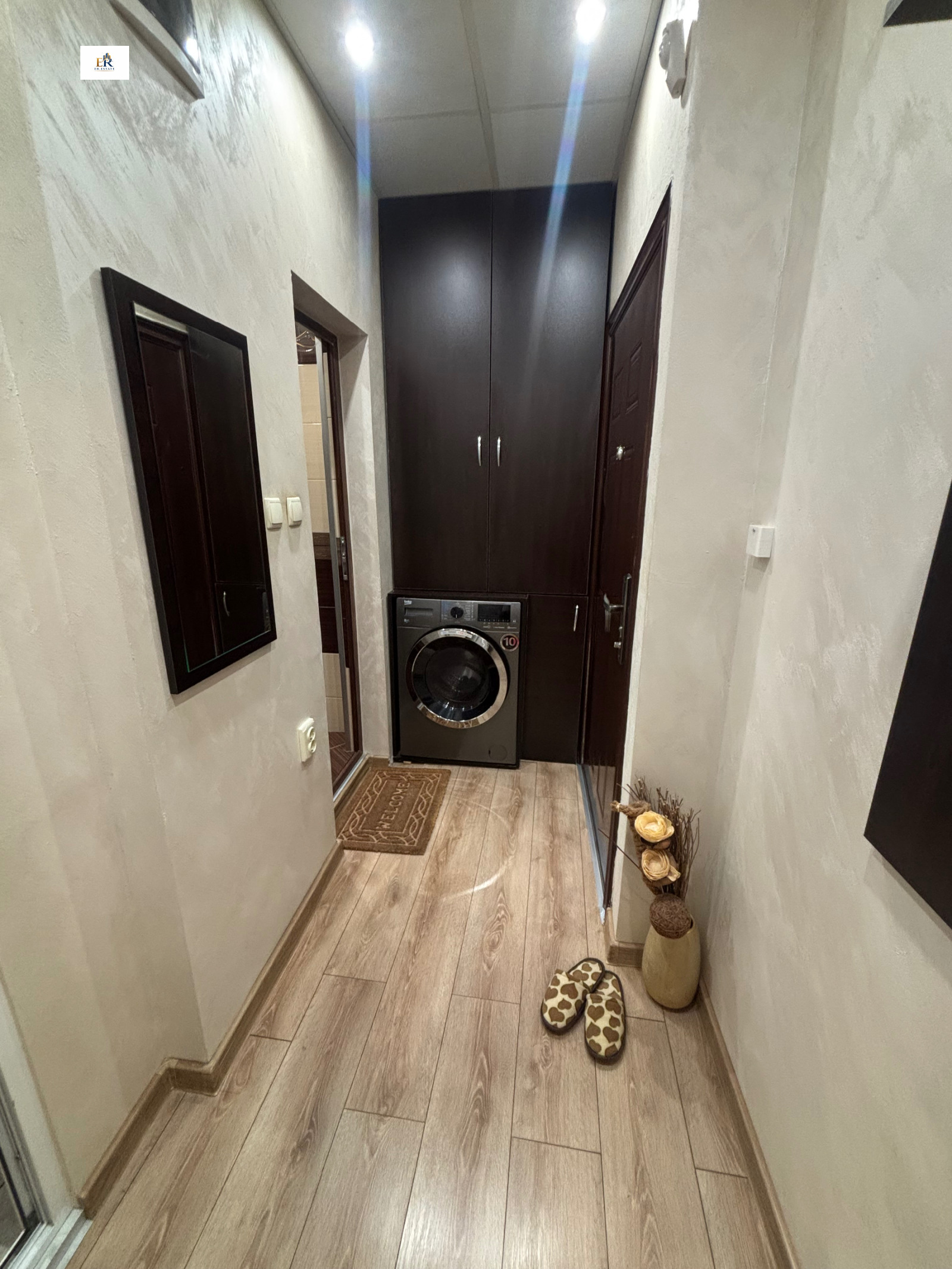���� ��� ���� 1-����� | Imot.bg � ����������� 12